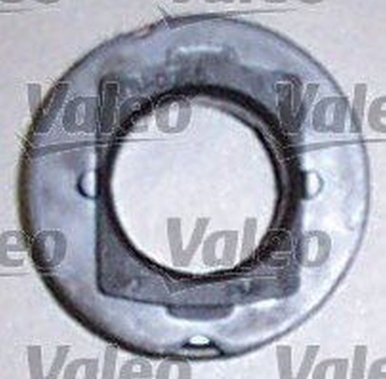 Set kit ambreiaj CITROEN C5 III Break TD VALEO 826345