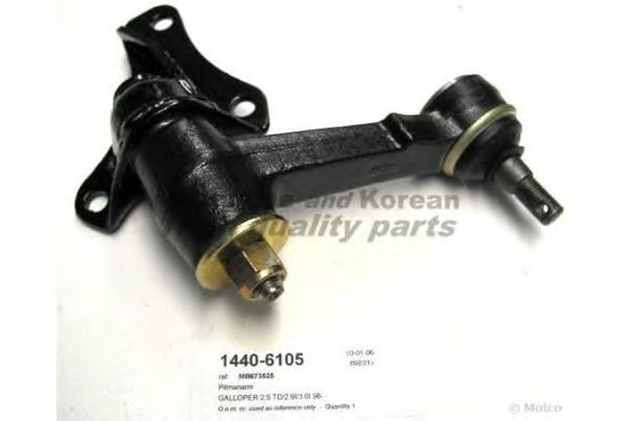 Set kit ambreiaj CITROEN C5 III RD KM Germany 0691806