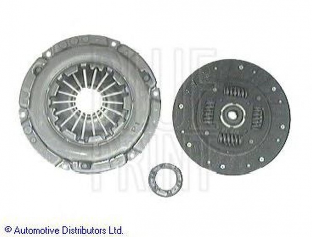 Set kit ambreiaj DAEWOO NUBIRA KLAJ BLUE PRINT ADG03026