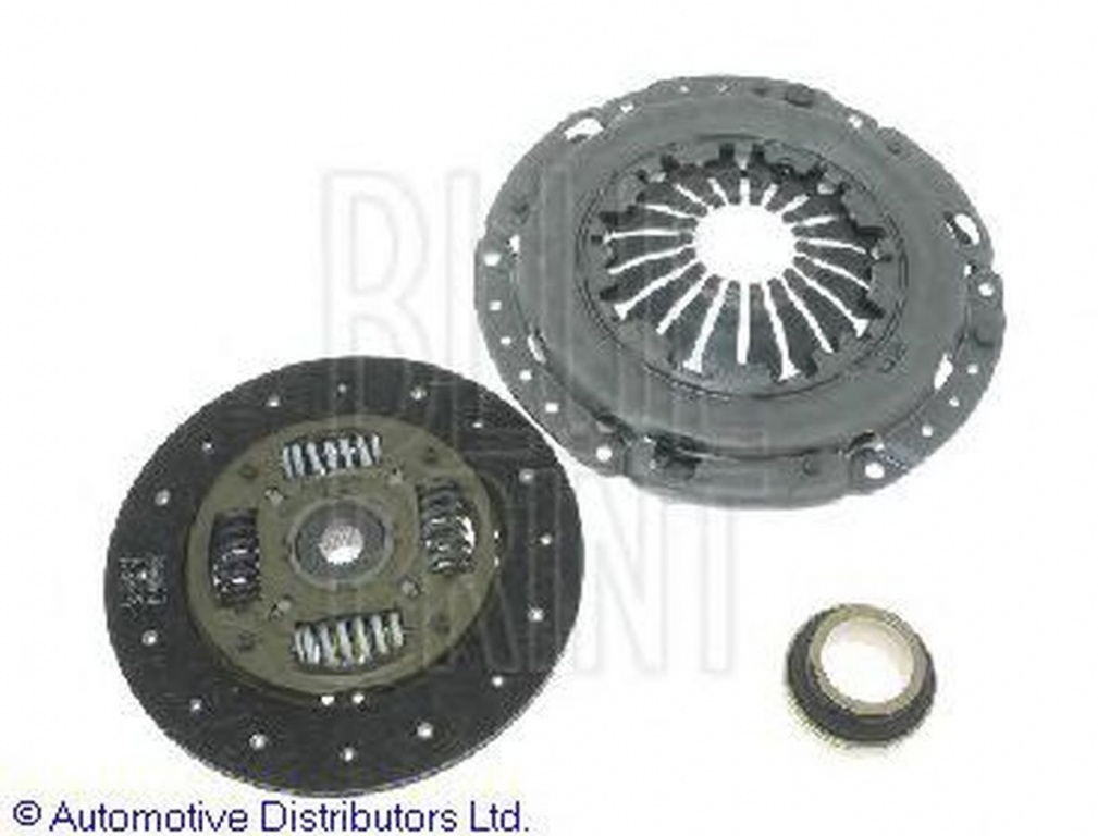 Set kit ambreiaj DAEWOO NUBIRA Wagon KLAJ BLUE PRINT ADG03063