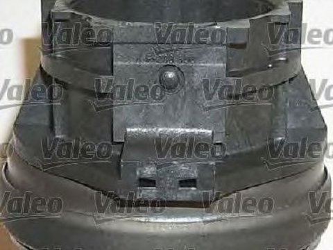 Set kit ambreiaj HONDA CIVIC VIII Hatchback FN FK VALEO 828689