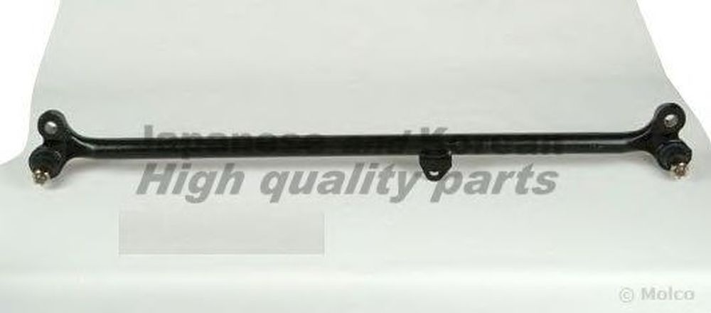 Set kit ambreiaj HYUNDAI i30 GD KM Germany 0691841