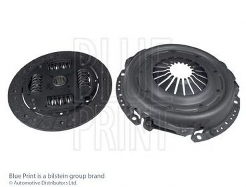 Set kit ambreiaj JEEP WRANGLER II TJ BLUE PRINT ADA103021
