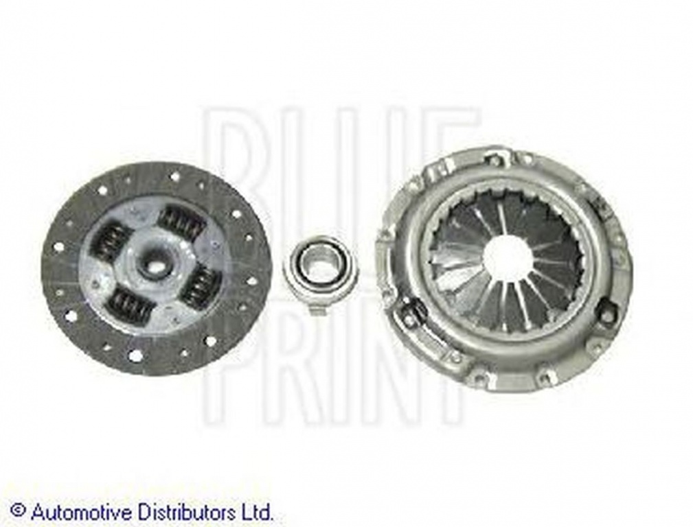 Set kit ambreiaj KIA SPORTAGE K00 BLUE PRINT ADG03016
