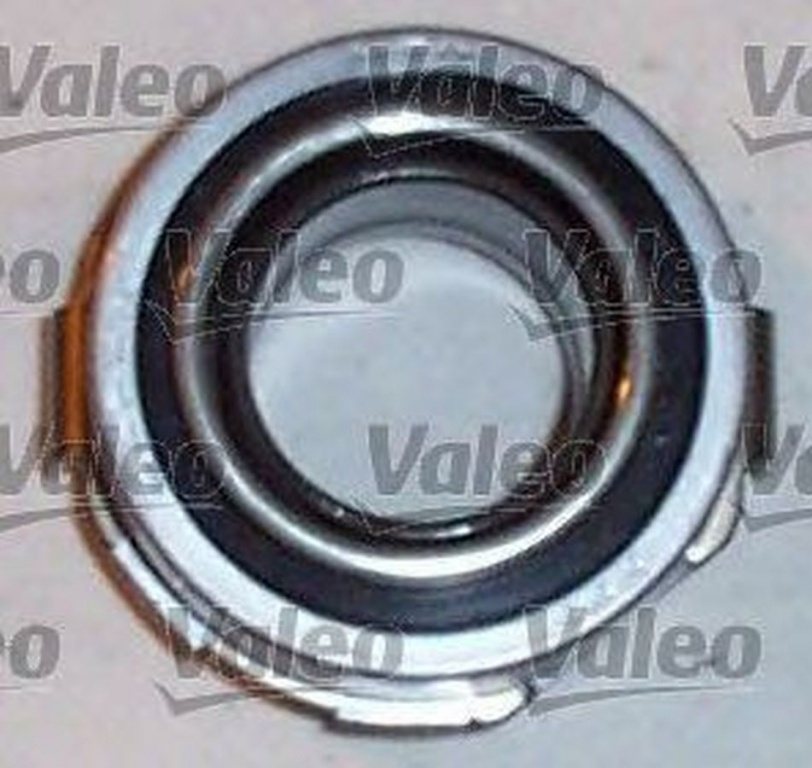 Set kit ambreiaj MAZDA MX-5 I NA VALEO 821294