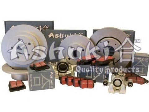 Set kit ambreiaj OPEL ASTRA H combi L35 KM Germany 0691159