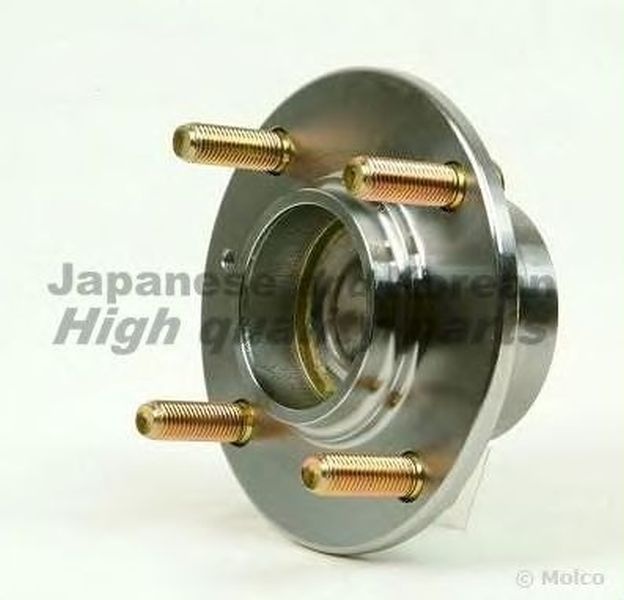 Set kit ambreiaj RENAULT Scenic II JM0 1 KM Germany 0691732