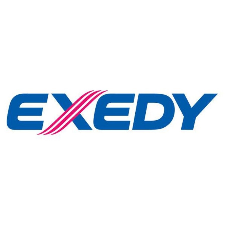 Set kit ambreiaj RENAULT TRAFIC II bus JL EXEDY RNS2052