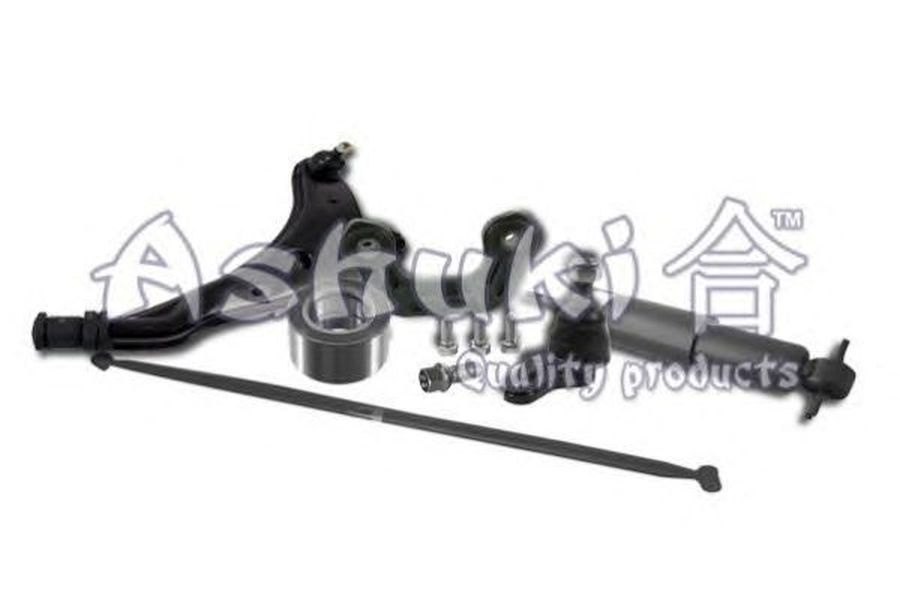 Set kit ambreiaj SEAT TERRA caroserie 024A KM Germany 0691215