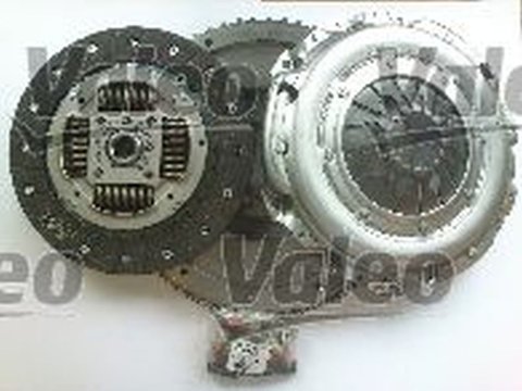 Set kit ambreiaj VOLVO S80 I TS XY VALEO 835092