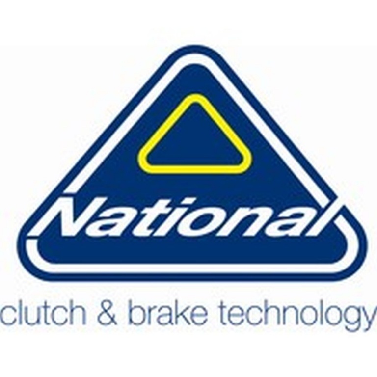 Set kit ambreiaj VW TIGUAN 5N NATIONAL CK10083