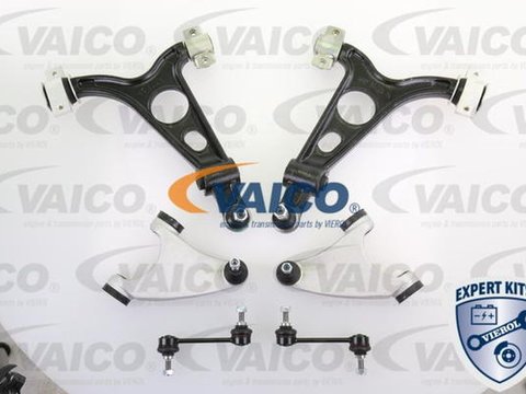 Set kit brate ALFA ROMEO 147 937 VAICO V240649