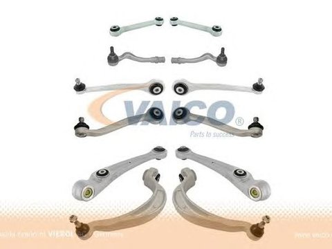 Set kit brate AUDI A4 8K2 B8 VAICO V103303