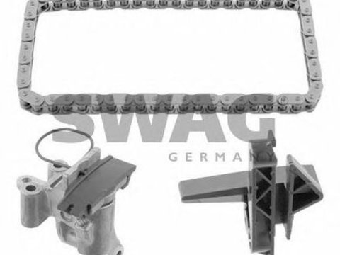 Set kit lant distributie BMW 5 E39 SWAG 99 13 0331