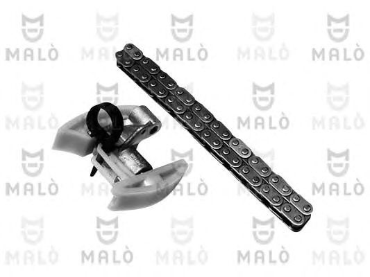 Set kit lant distributie CITROEN C4 Picasso I UD MALN 909053