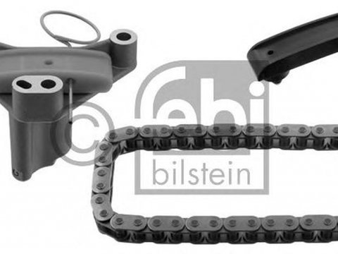 Set kit lant distributie FIAT SCUDO caroserie 220L FEBI 37230