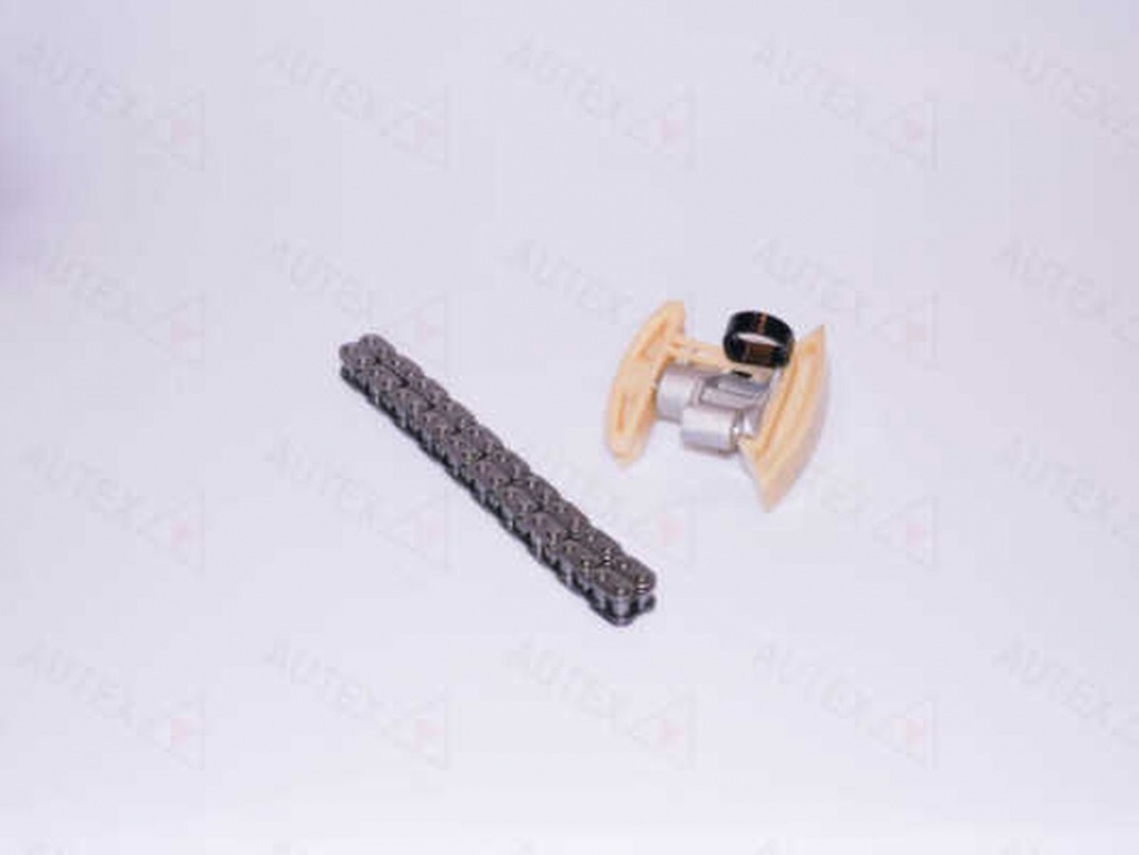 Set kit lant distributie PEUGEOT EXPERT platou sasiu AUTEX 711177