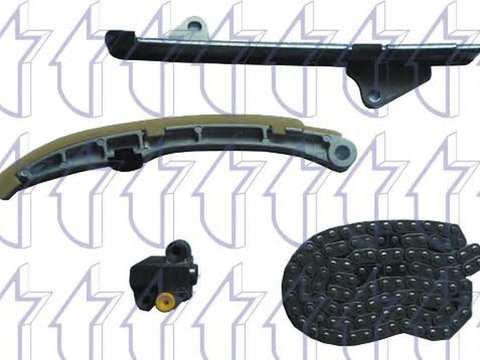 Set kit lant distributie TOYOTA URBAN CRUISER NSP1 NLP1 ZSP1 NCP11 TRICLO 426396