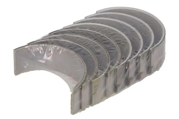 Set lagar biela ENGITECH ENT074020 STD