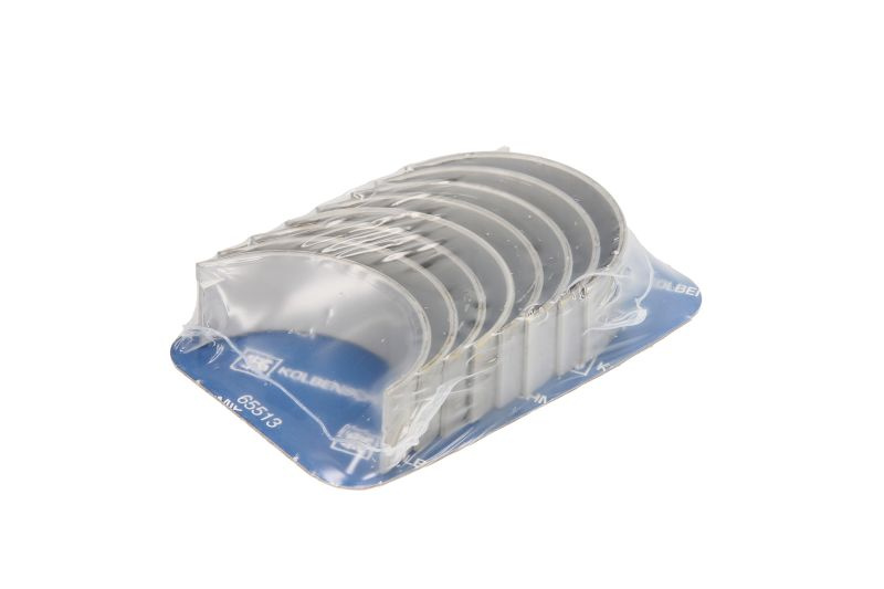 Set lagar biela KOLBENSCHMIDT 37087600
