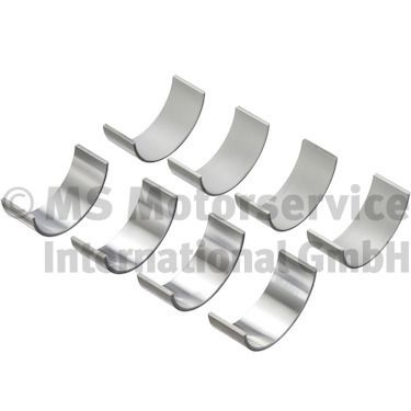 Set lagar biela KOLBENSCHMIDT 37251600