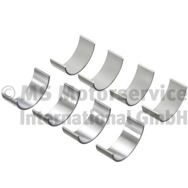 Set lagar biela KOLBENSCHMIDT 37251610 l