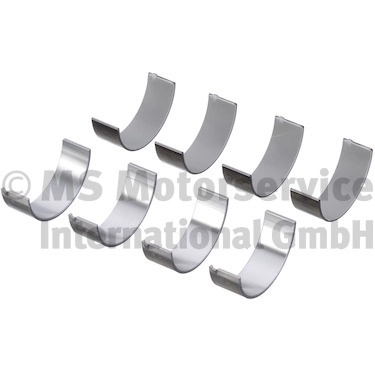 Set lagar biela KOLBENSCHMIDT 77950620 se potrives