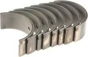 Set lagar biela - Kolbenschmidt 87200610