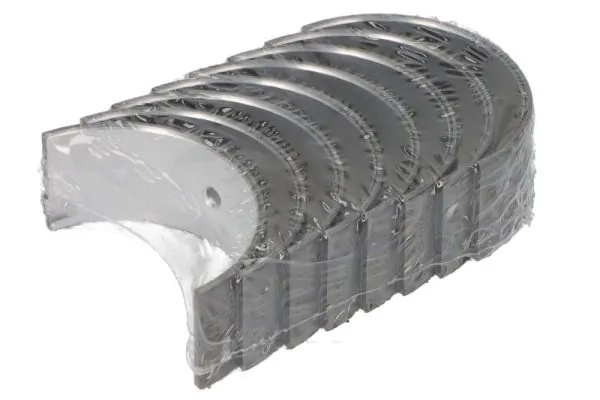 Set lagar biela pentru FIAT DOBLO Cargo (263_) 2010-2023