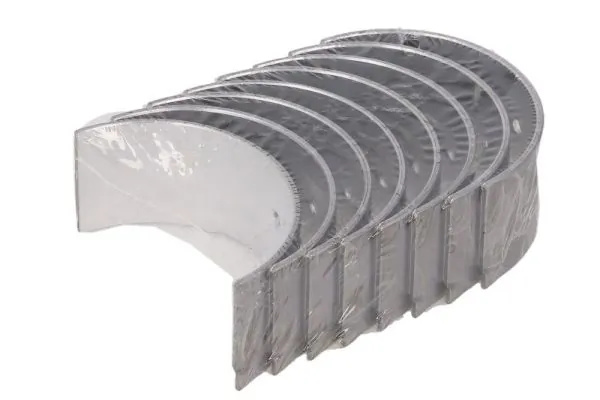 Set lagar biela pentru MITSUBISHI GALANT III (A12_) 1977-1980