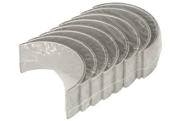 Set lagar biela pentru OPEL CORSA E (X15) 2014-2019