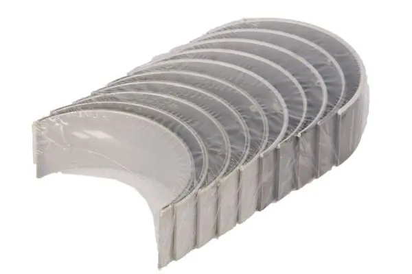 Set lagar biela pentru VW TRANSPORTER T5 bus (7HB, 7HJ, 7EB, 7EJ) 2003-2009