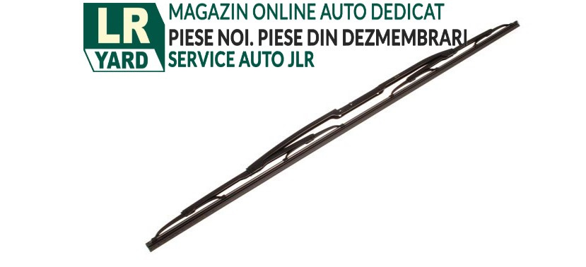 Set lamele stergator parbriz DKC000040 RANGE ROVER VOGUE 2002 -2012