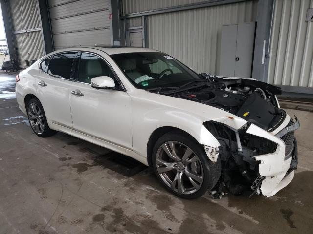 Set Lampi numar inmatriculare Infiniti Q