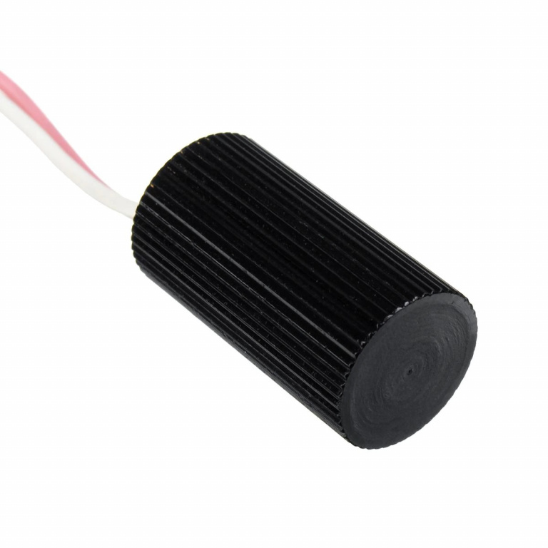 Set Lampi Numar Inmatriculare Led Seat L