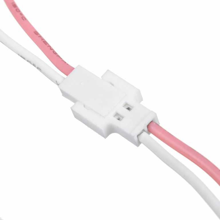 Set Lampi Numar Inmatriculare Led Volksw