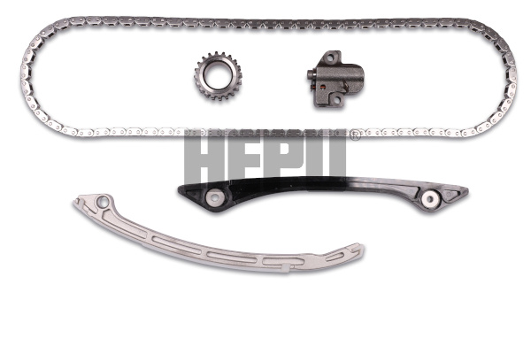 SET LANT DISTRIBUTIE ~ LAND ROVER DISCOVERY SPORT (L550) 2.0 4x4 241cp 2014 ~ HEP21-0523 ~ HEPU