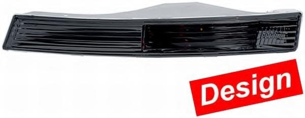 Set lumini semnalizare VW PASSAT limuzina (3C2), VW PASSAT Variant (3C5) - HELLA 2BA 010 103-801
