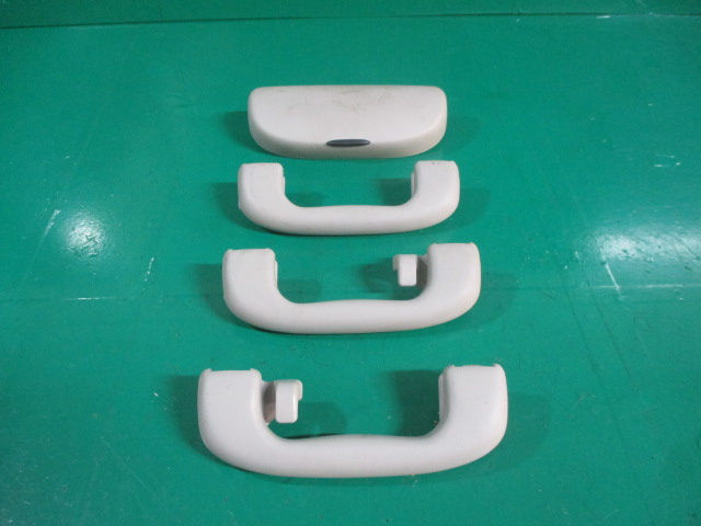 SET MANER PLAFON INTERIOR CU SUPORT OCHELARI OPEL INSIGNIA A FAB. 2008 – 2013 ⭐⭐⭐⭐⭐