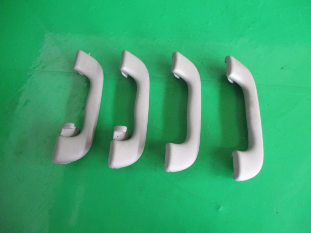 SET MANER PLAFON INTERIOR JAGUAR X-TYPE FAB. 2001 - 2009 ⭐⭐⭐⭐⭐