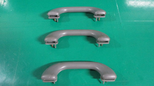 SET MANER PLAFON INTERIOR KIA SORENTO 1 