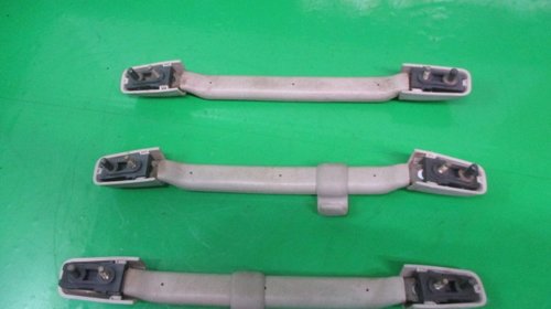 SET MANER PLAFON INTERIOR LAND ROVER FRE