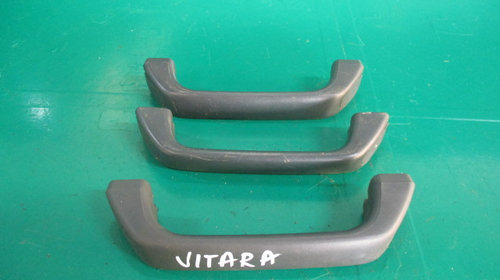 SET MANER PLAFON INTERIOR SUZUKI VITARA 