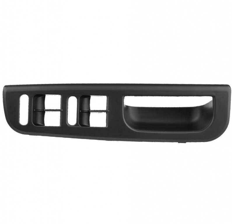 Set Maner Usa Interior Sofer Stanga + Or