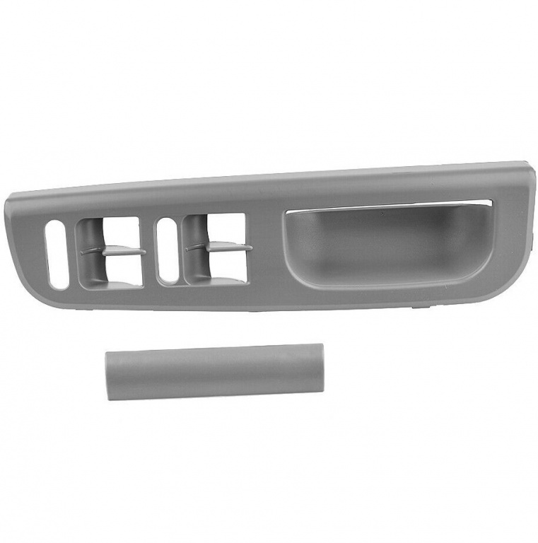 Set Maner Usa Interior Sofer Stanga + Or