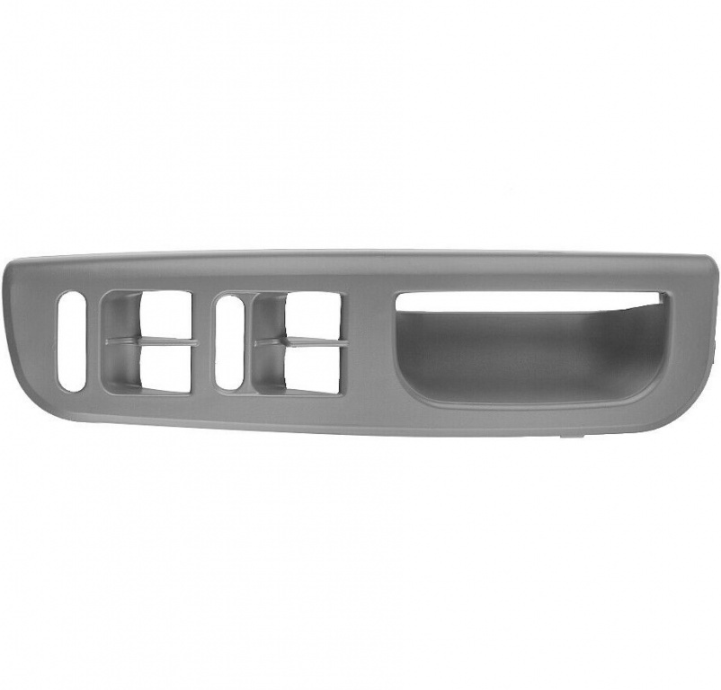Set Maner Usa Interior Sofer Stanga + Or