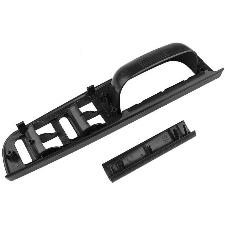 Set Maner Usa Interior Sofer Stanga + Or
