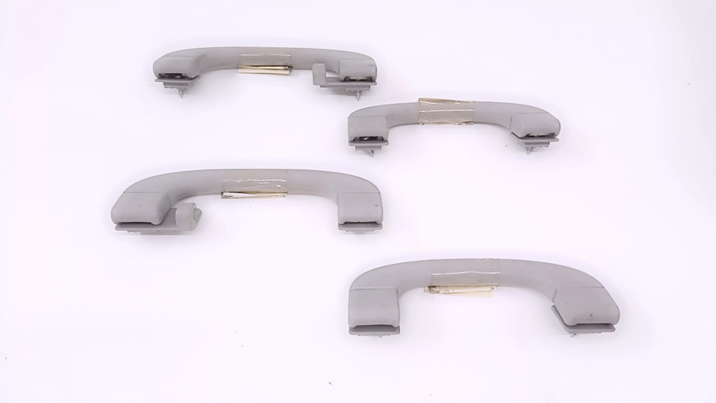 Set Manere plafon BMW E60 2004 SH 7033661