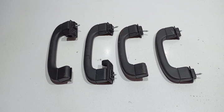 Set manere plafon BMW X5 E70 [2006 - 2010]