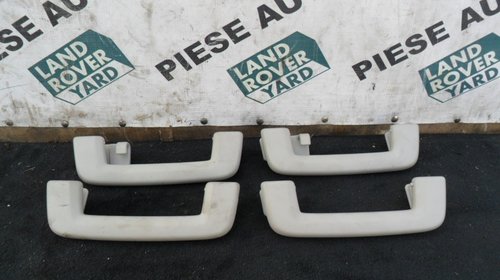 Set manere plafon crem Land Rover Freela